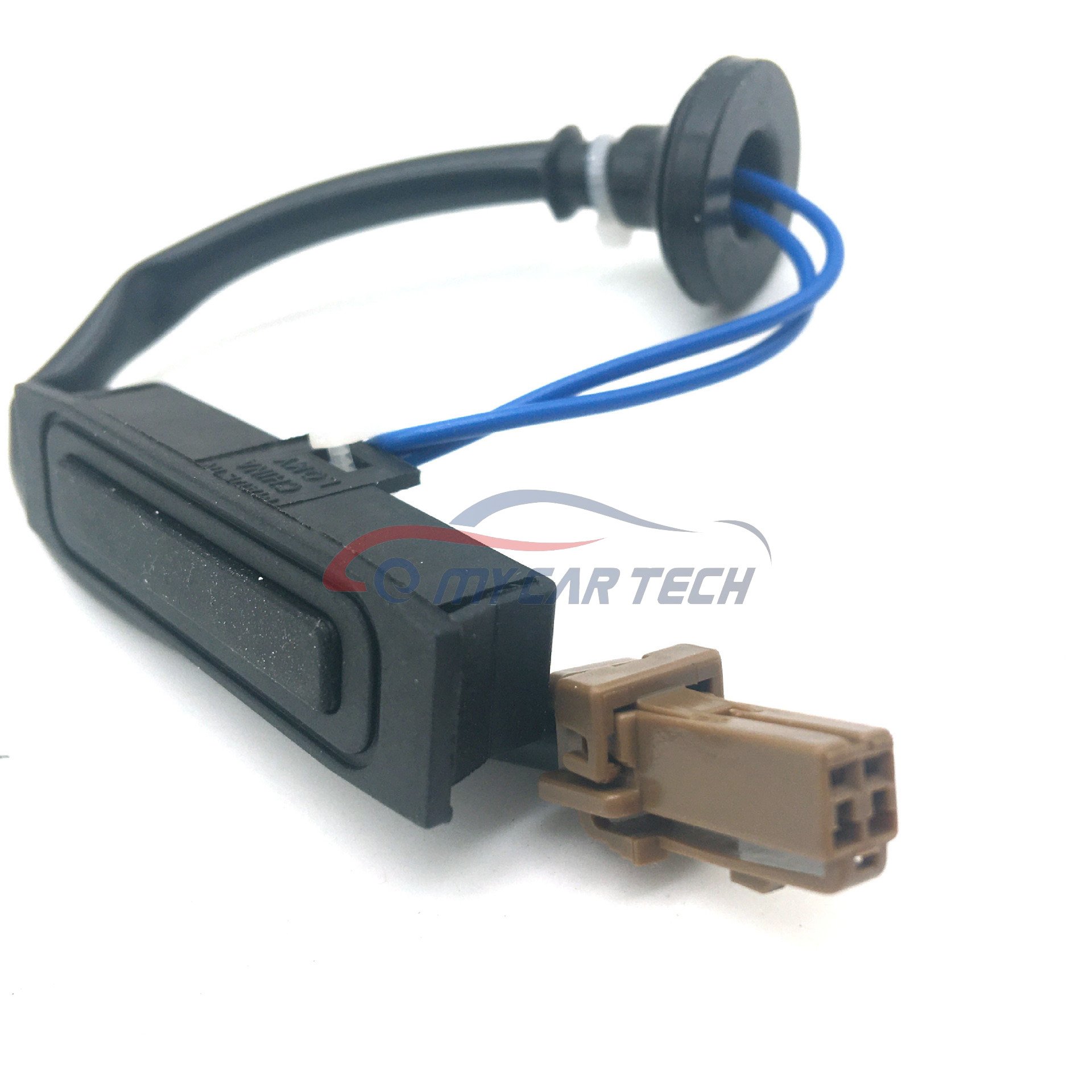 Trunk Lid Switch Opener for Infiniti M35H Nissan Altima Murano Versa 25380-ED000 25380ED000 25380-2DT0A 901-888
