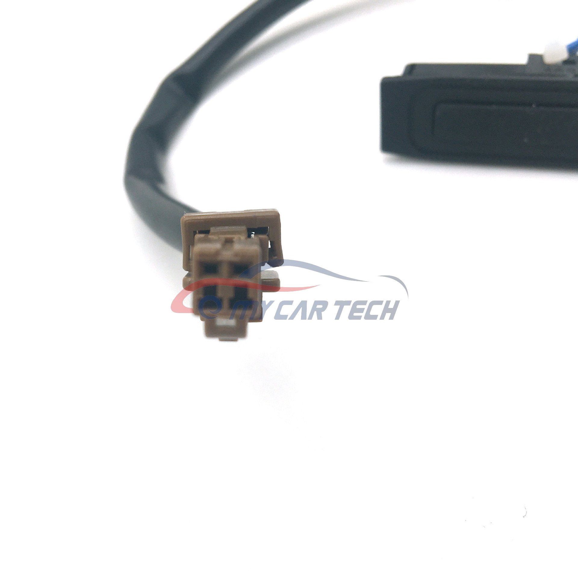 Trunk Lid Switch Opener for Infiniti M35H Nissan Altima Murano Versa 25380-ED000 25380ED000 25380-2DT0A 901-888