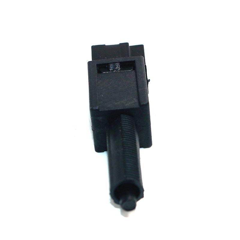 Brake Light Sensor Switch OEM 253204M400 25320-4M400 for Nissan Sentra Altima Titan