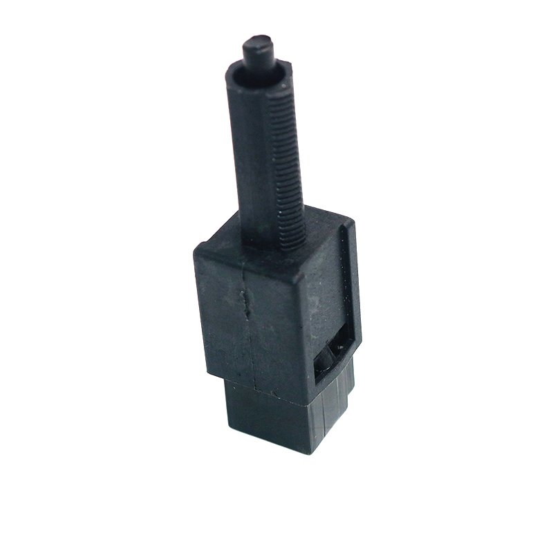 Brake Light Sensor Switch OEM 253204M400 25320-4M400 for Nissan Sentra Altima Titan