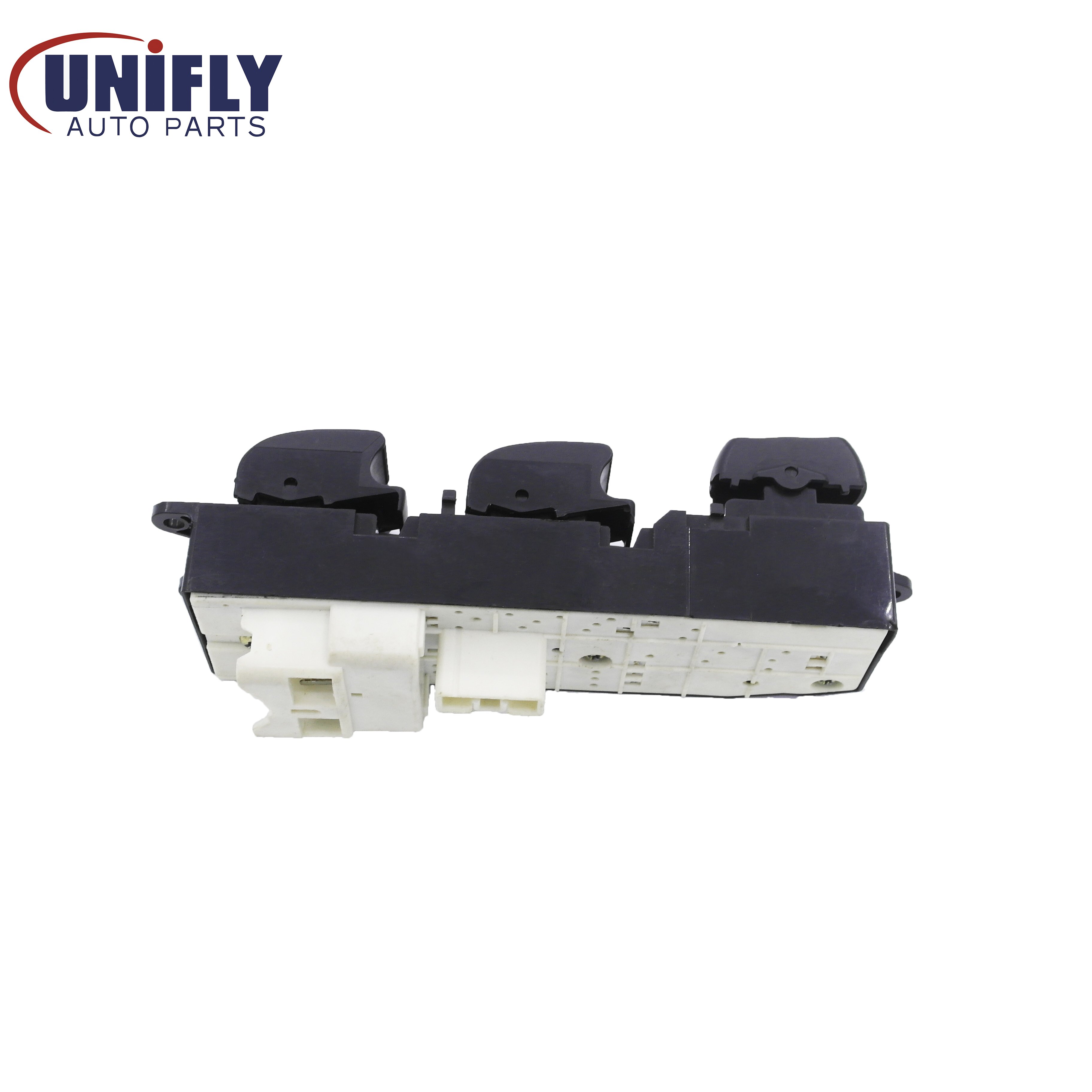 21pins Auto Parts Power Window Switch for LAND CRUISER OEM 84820-60120 8482060120 RHD