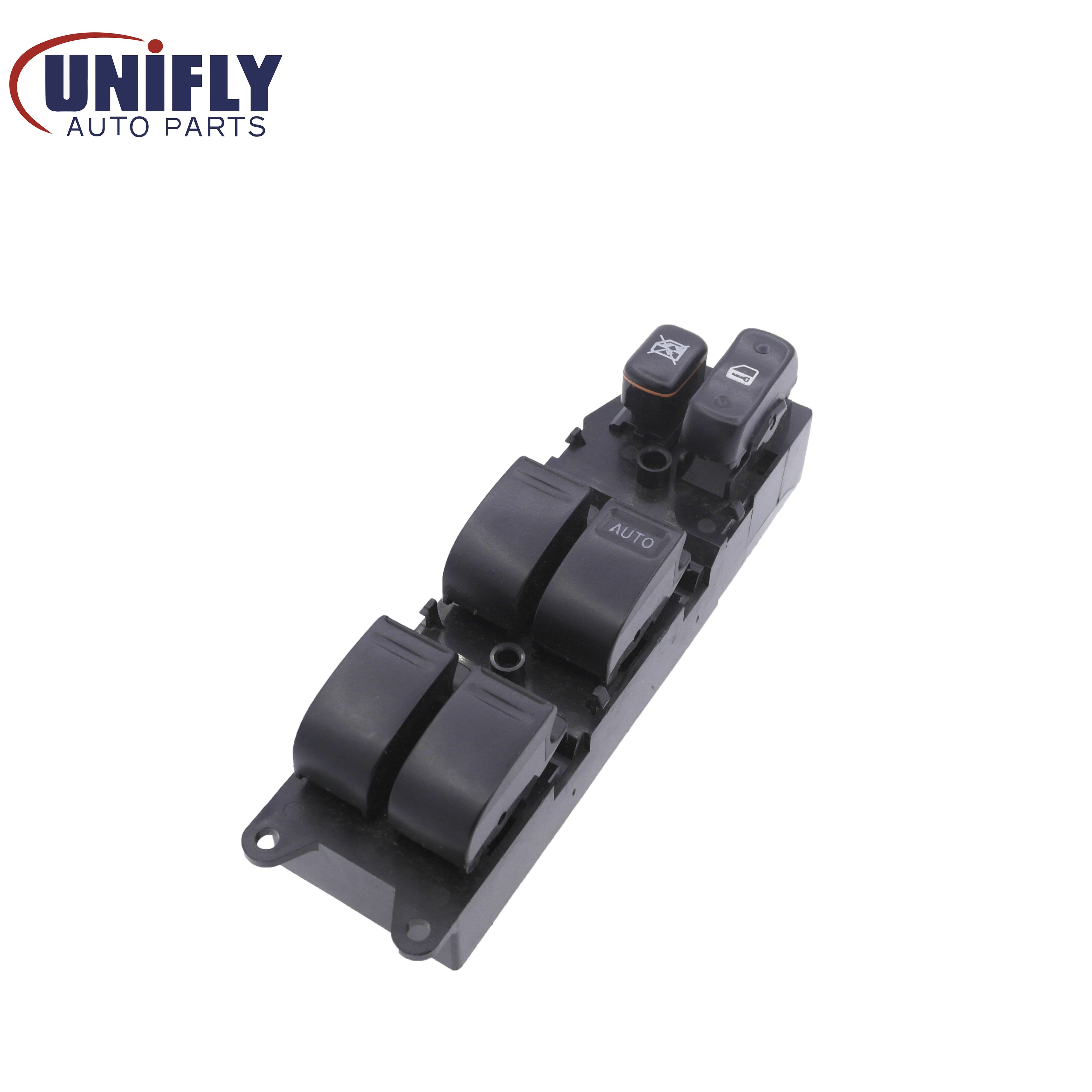 21pins Auto Parts Power Window Switch for LAND CRUISER OEM 84820-60120 8482060120 RHD