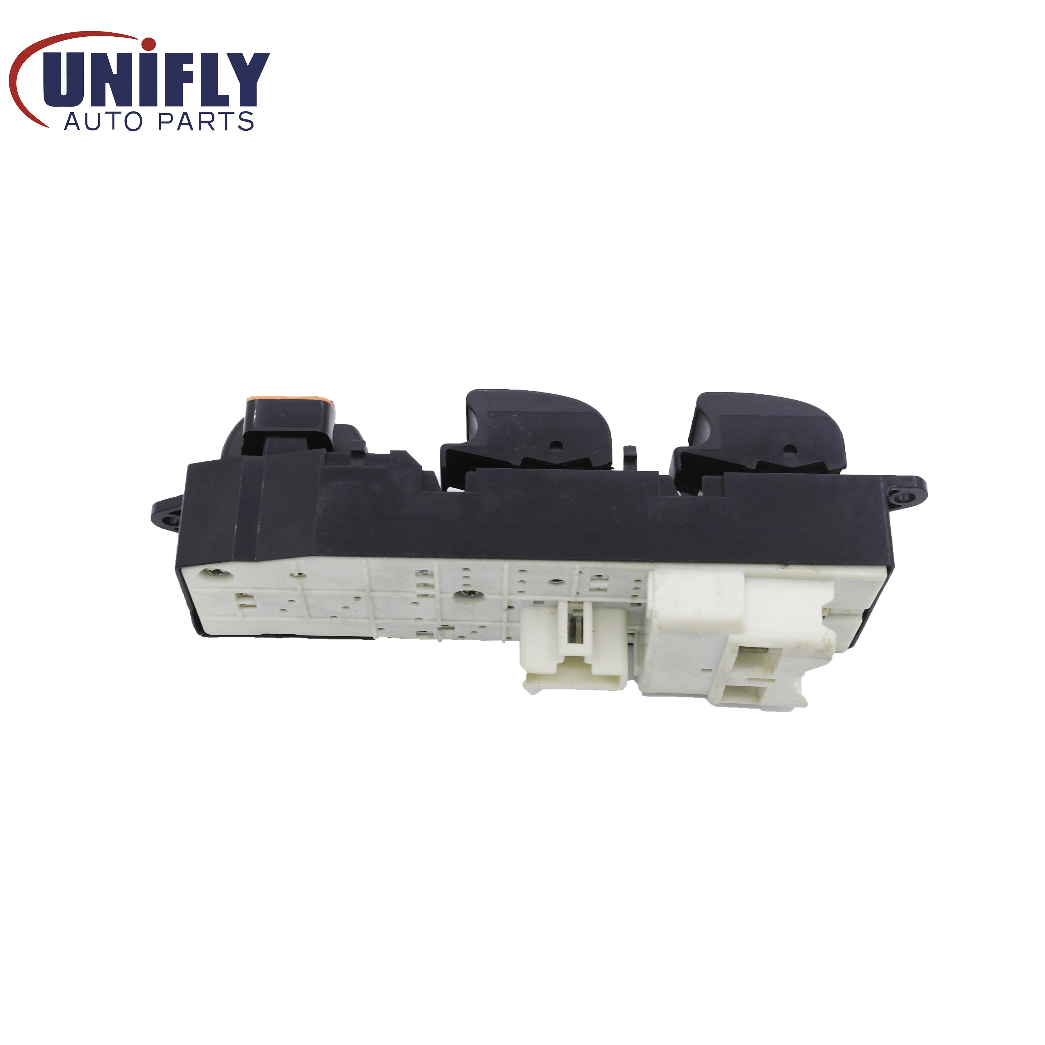 21pins Auto Parts Power Window Switch for LAND CRUISER OEM 84820-60120 8482060120 RHD