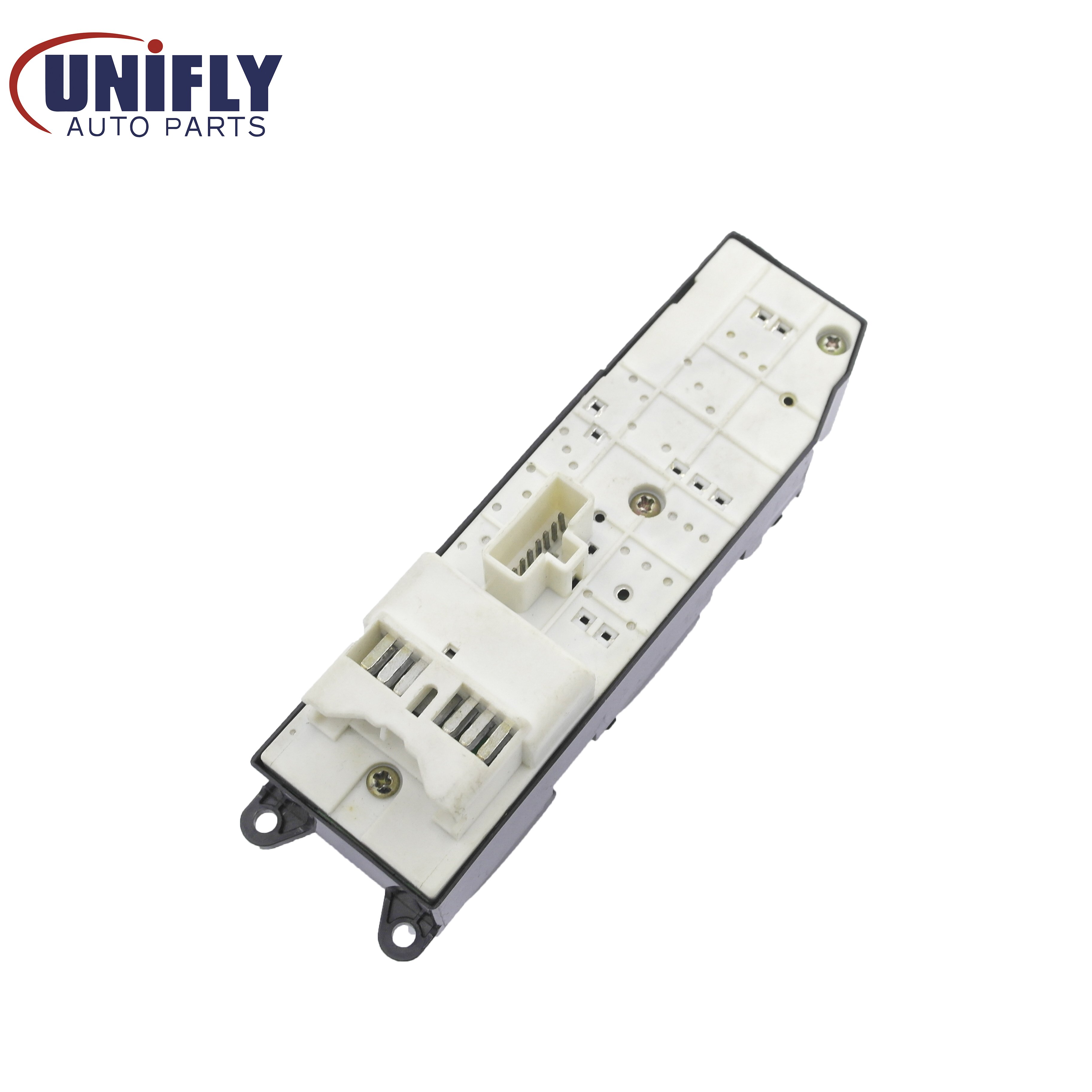 21pins Auto Parts Power Window Switch for LAND CRUISER OEM 84820-60120 8482060120 RHD