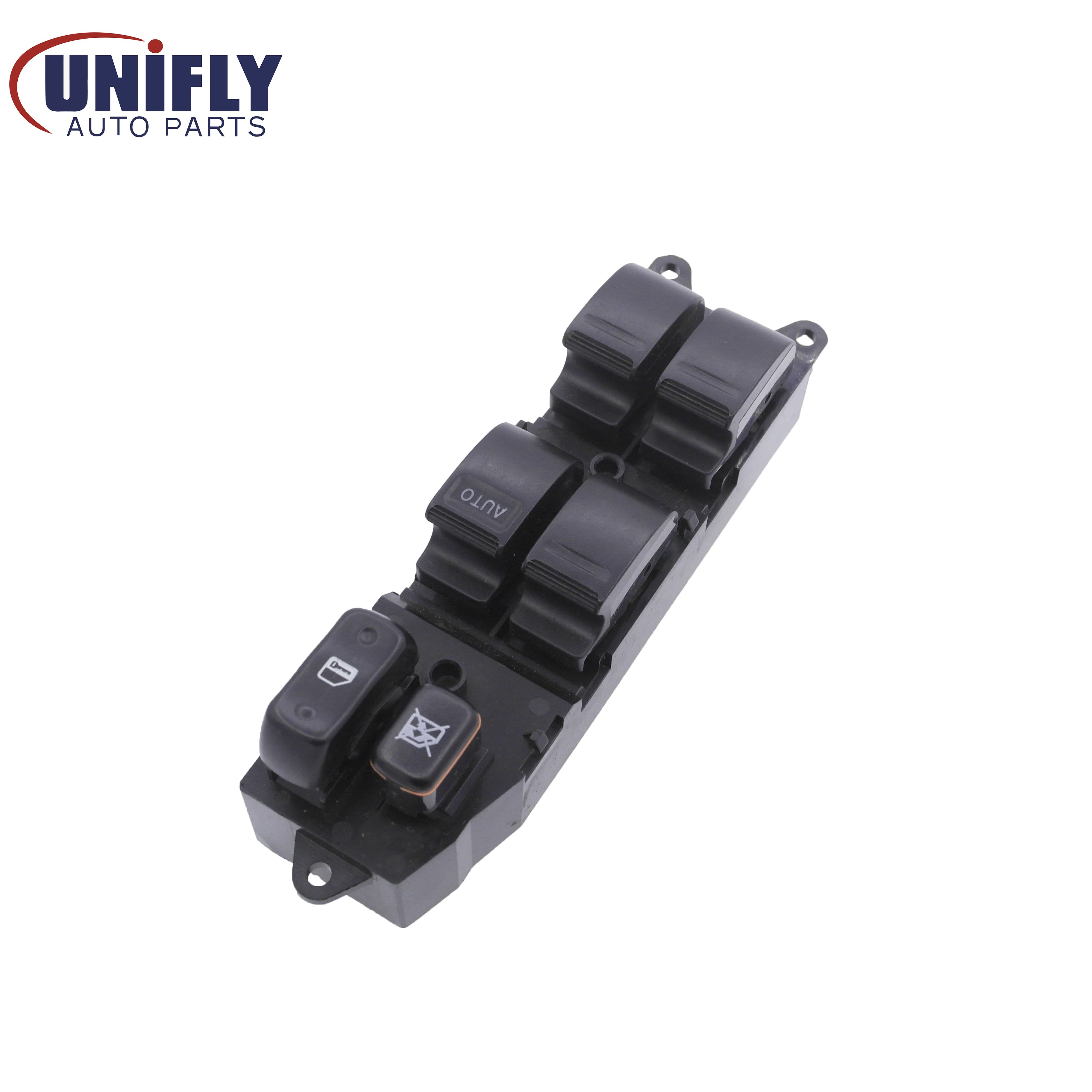 21pins Auto Parts Power Window Switch for LAND CRUISER OEM 84820-60120 8482060120 RHD