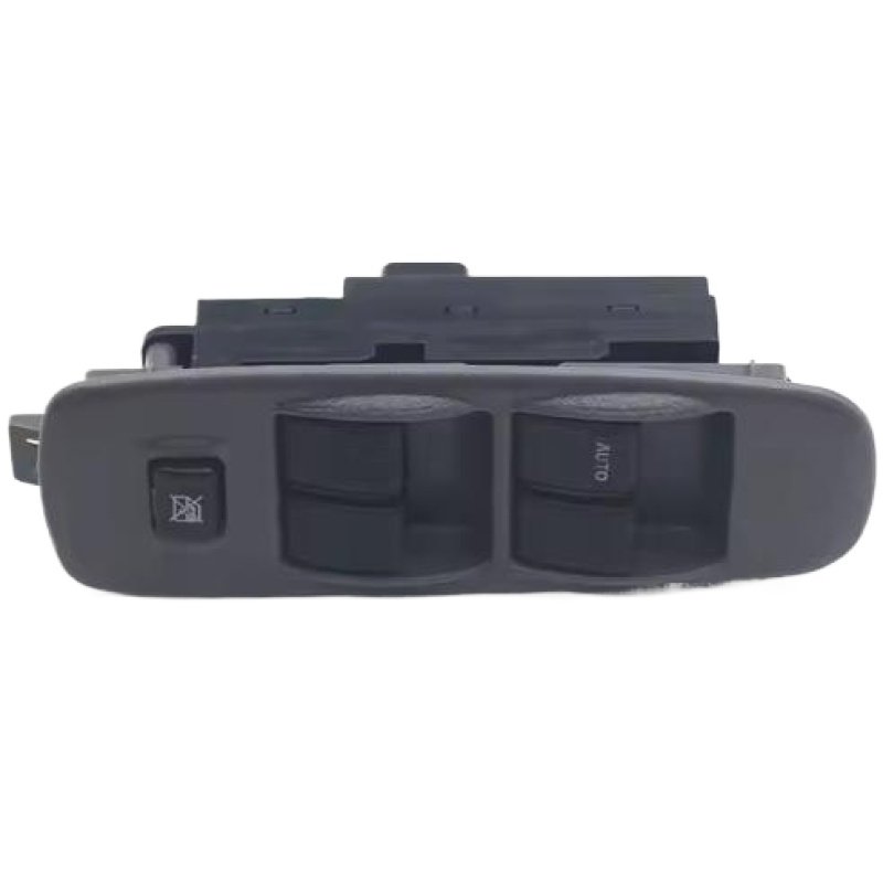 Electric glass regulator switch Window switch For Ford Ranger 2002-2006 2M3414505DA41 2M34-14505-DA41