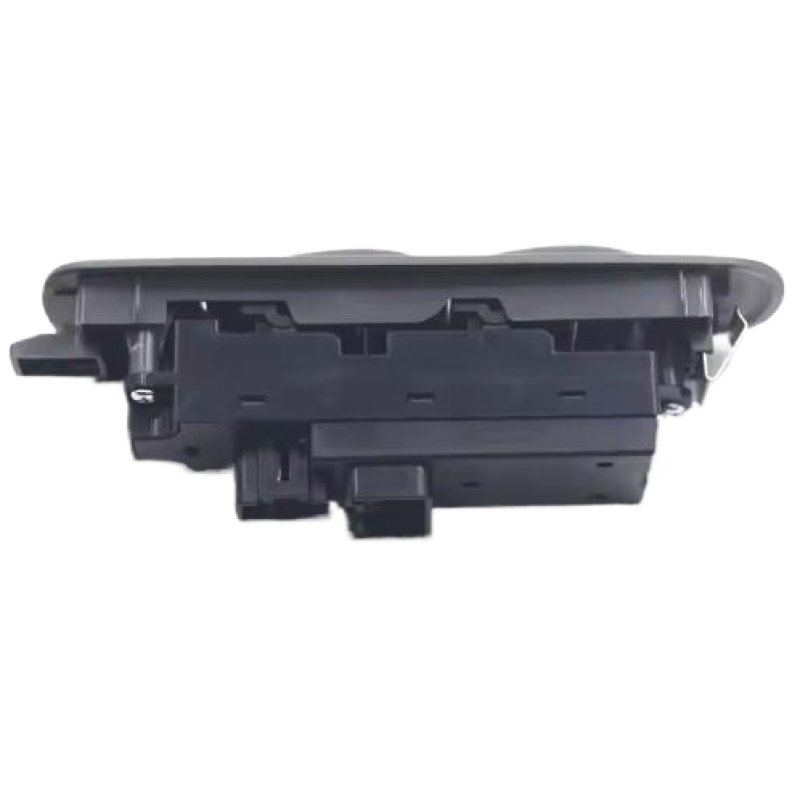 Electric glass regulator switch Window switch For Ford Ranger 2002-2006 2M3414505DA41 2M34-14505-DA41