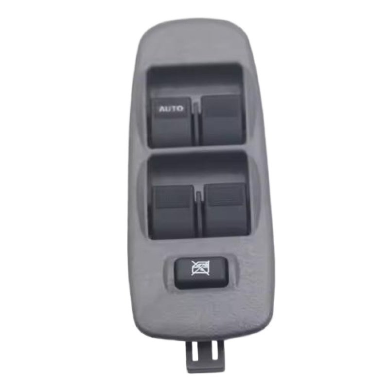 Electric glass regulator switch Window switch For Ford Ranger 2002-2006 2M3414505DA41 2M34-14505-DA41