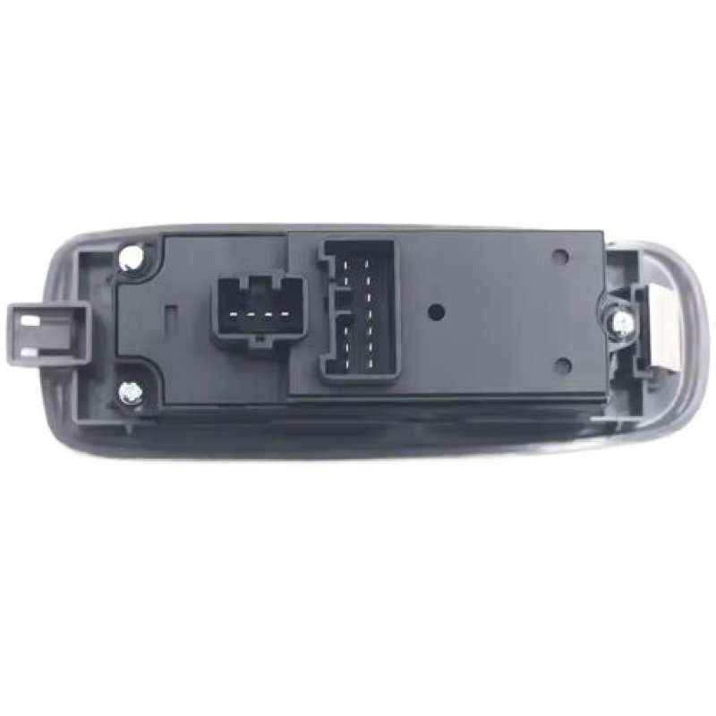 Electric glass regulator switch Window switch For Ford Ranger 2002-2006 2M3414505DA41 2M34-14505-DA41