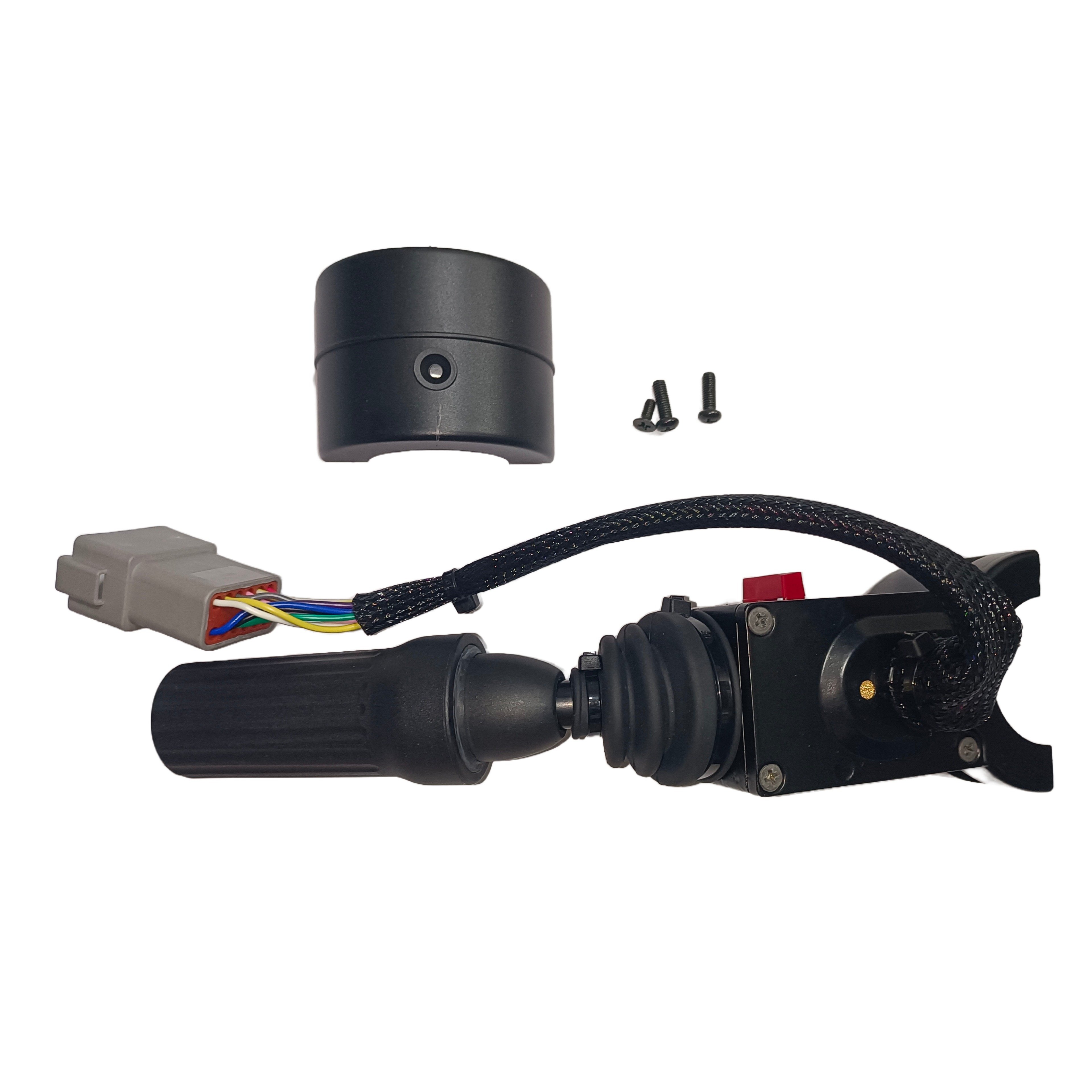 Transmission Switch for 420F 428E 430F 3109354 310-9354