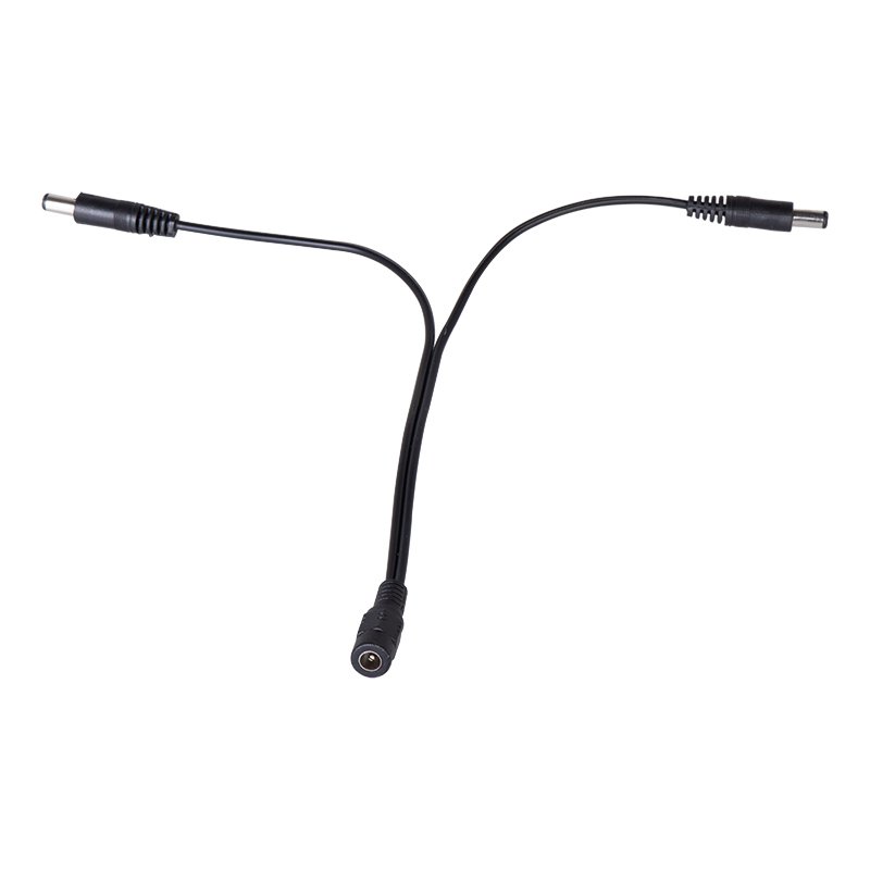 Universal High Quality 2 2.25 2.5 3 Inch Dump Double Valve Electric Exhaust Cutout E-Cut Out with Wireless Remote and Switch