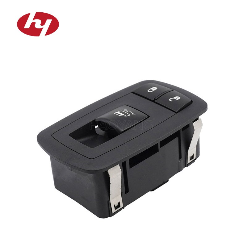 Power Window Switch for Dodge Jeep Chrysler 68183751AD