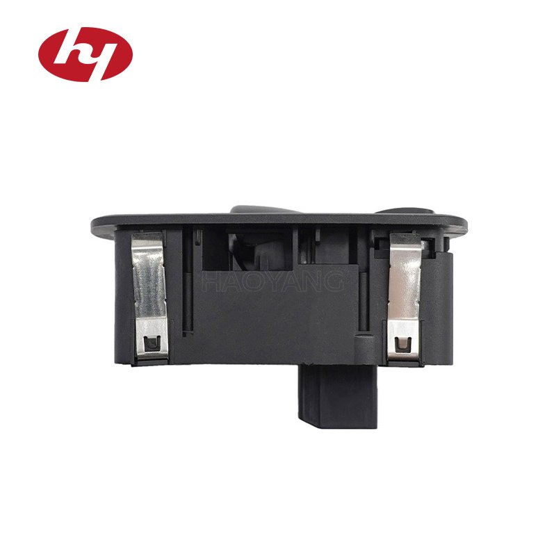 Power Window Switch for Dodge Jeep Chrysler 68183751AD