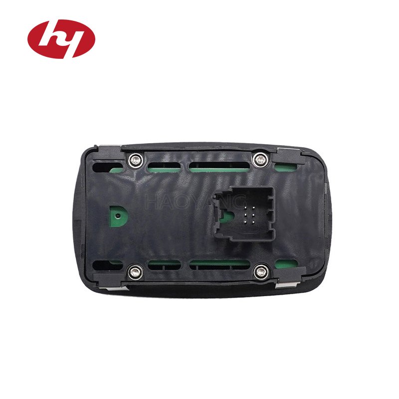 Power Window Switch for Dodge Jeep Chrysler 68183751AD