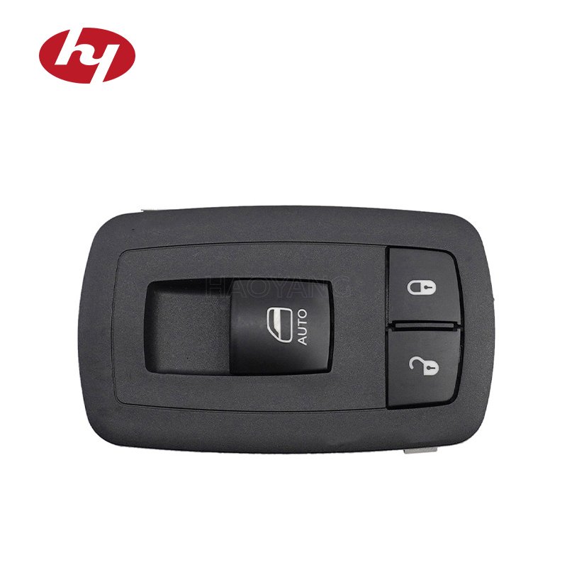 Power Window Switch for Dodge Jeep Chrysler 68183751AD