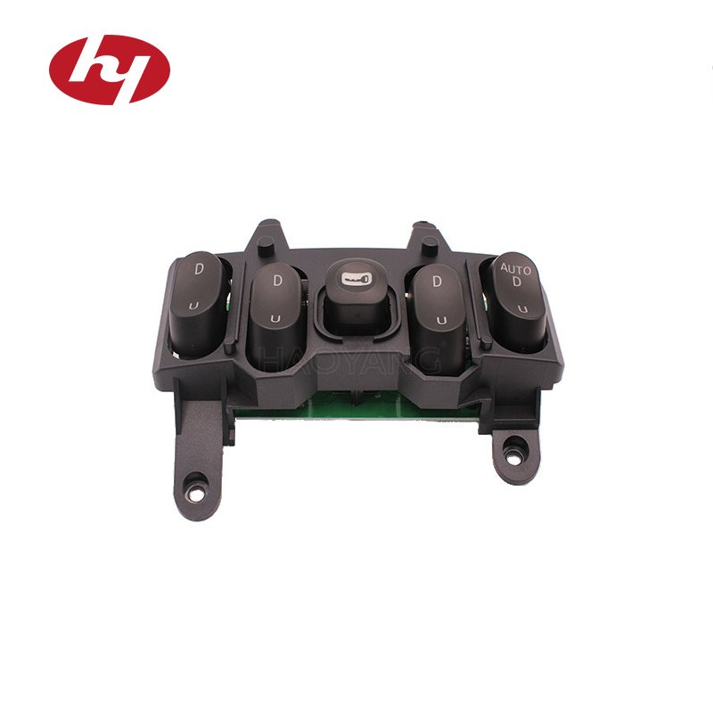Power Window Switch for Dodge Jeep Chrysler 68183751AD