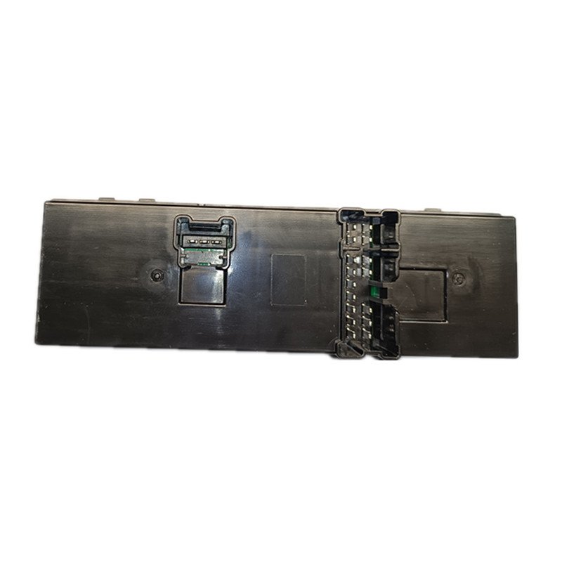 Driver Left Door Master Power Window Switch for 2013-2018 254013TA5A 254113TA1A
