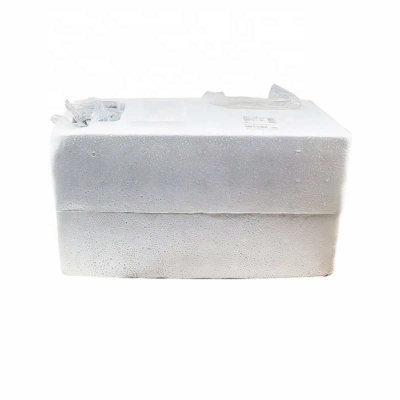 Chint Dual Power Supply Automatic Switch NH40 160A Chint Changeover Switch ATS 160/200/400A Generator Automatic Transfer Switch