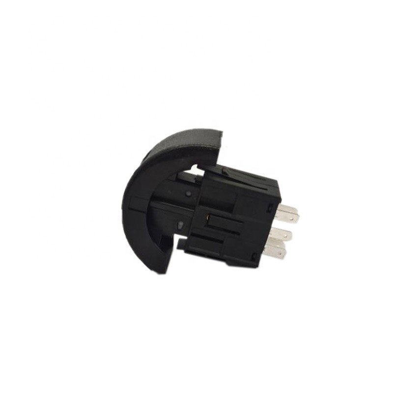 Hazard Warning Switch6240490 6240137 24416080 09131728 91038060 for Opel Astra 1999-2009