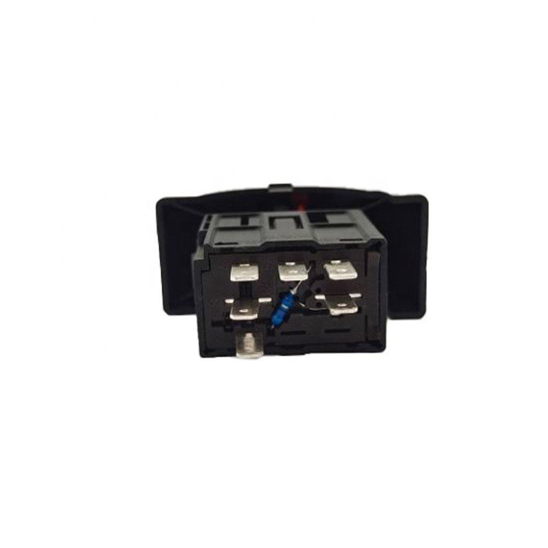 Hazard Warning Switch6240490 6240137 24416080 09131728 91038060 for Opel Astra 1999-2009