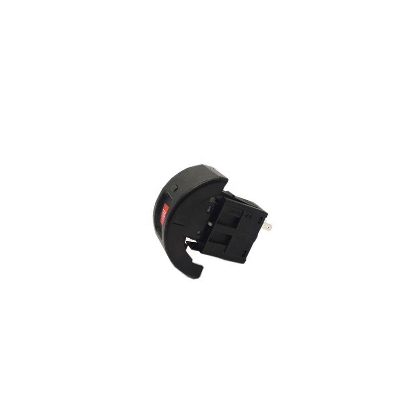 Hazard Warning Switch6240490 6240137 24416080 09131728 91038060 for Opel Astra 1999-2009