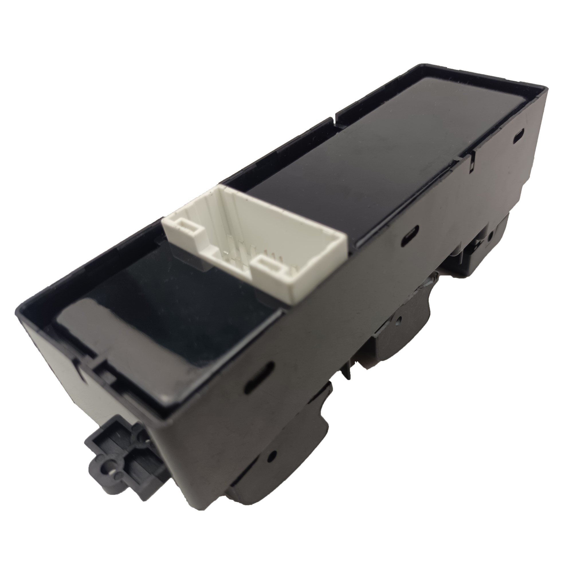 Electric Power Master Window Switch for 94728492