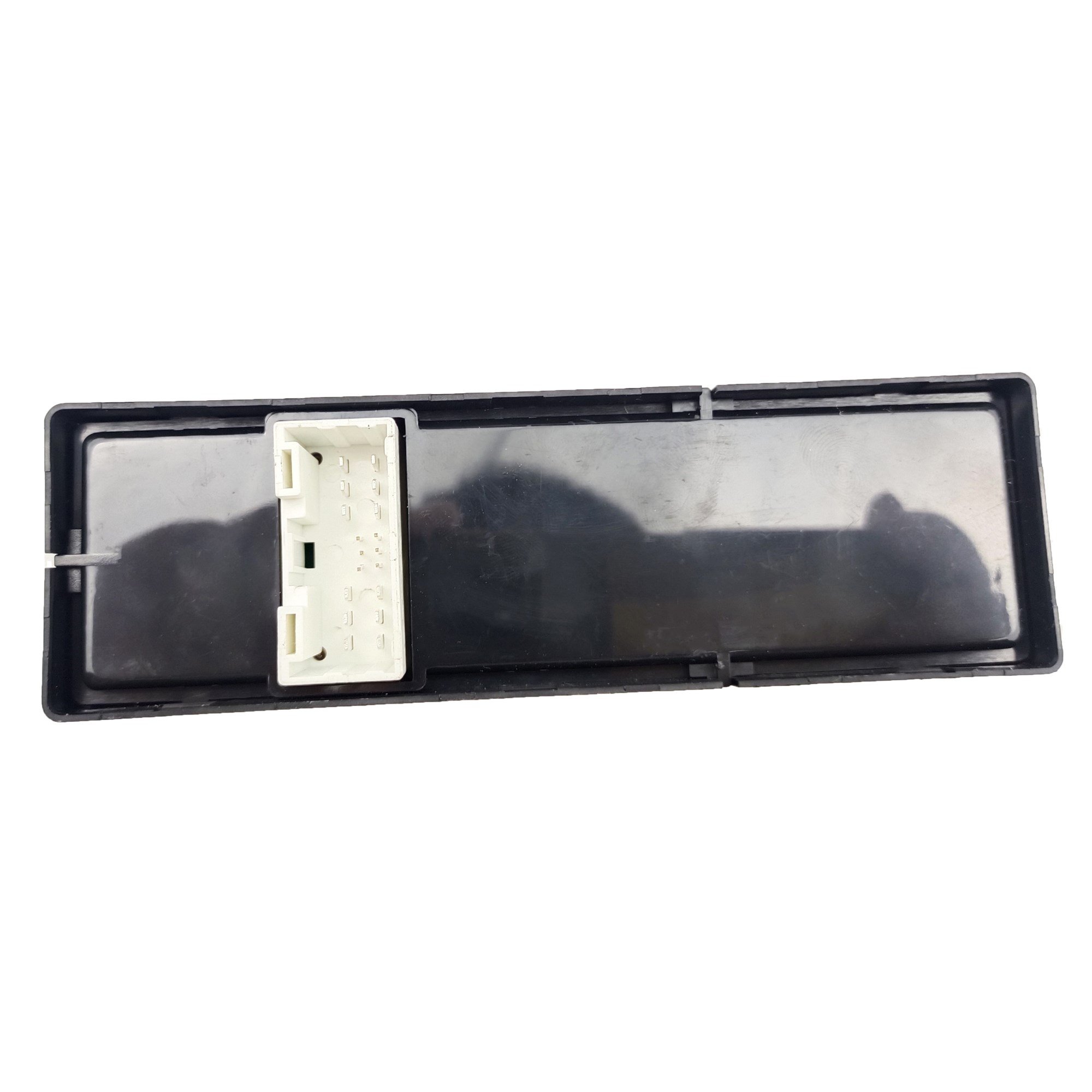 Electric Power Master Window Switch for 94728492
