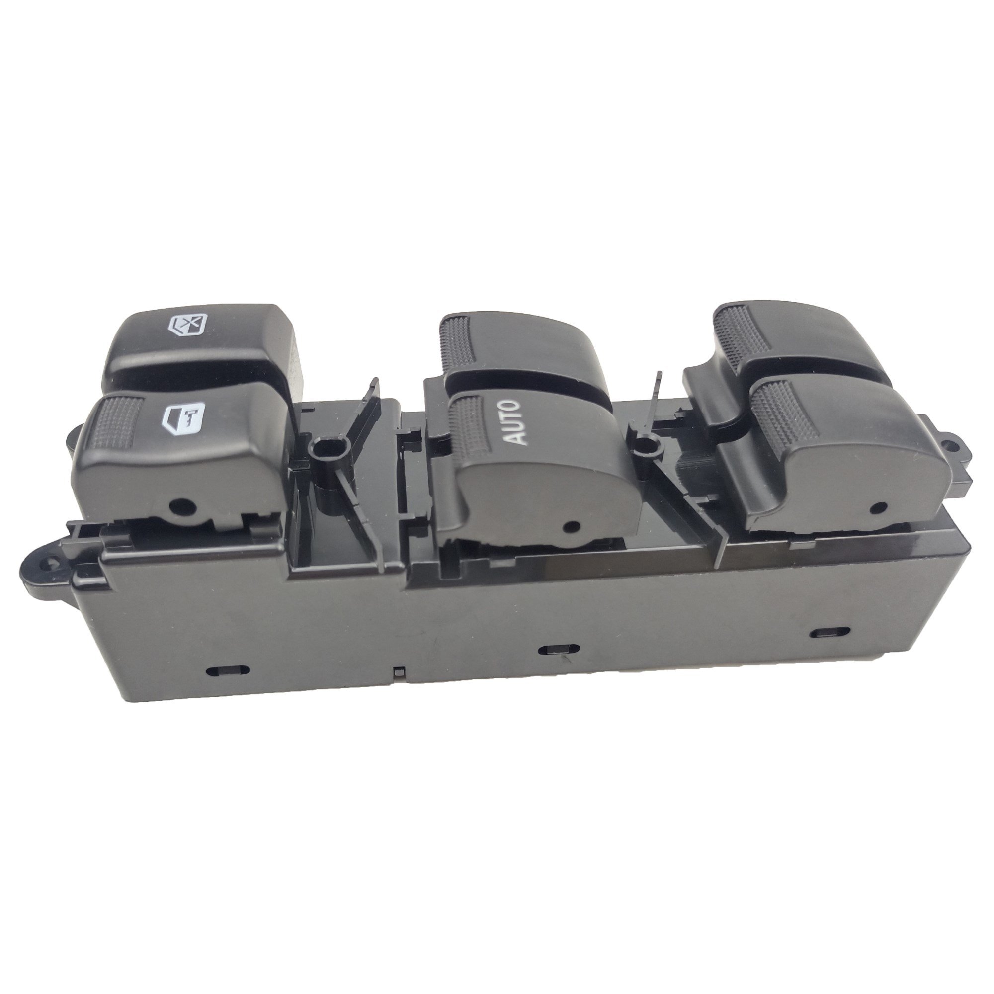 Electric Power Master Window Switch for 94728492