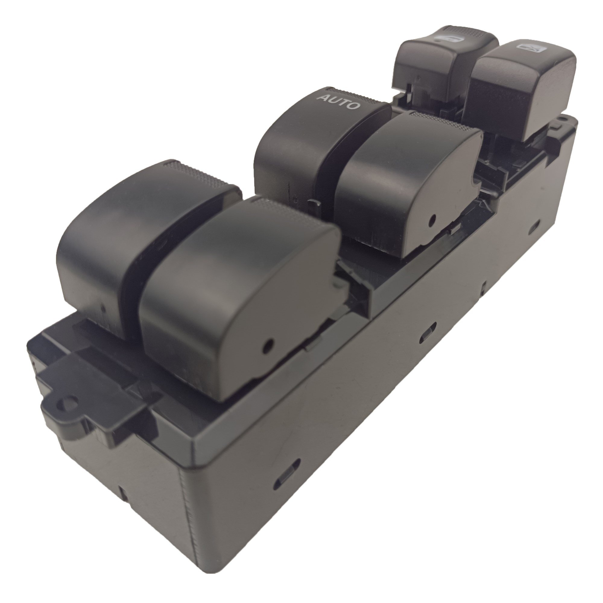 Electric Power Master Window Switch for 94728492