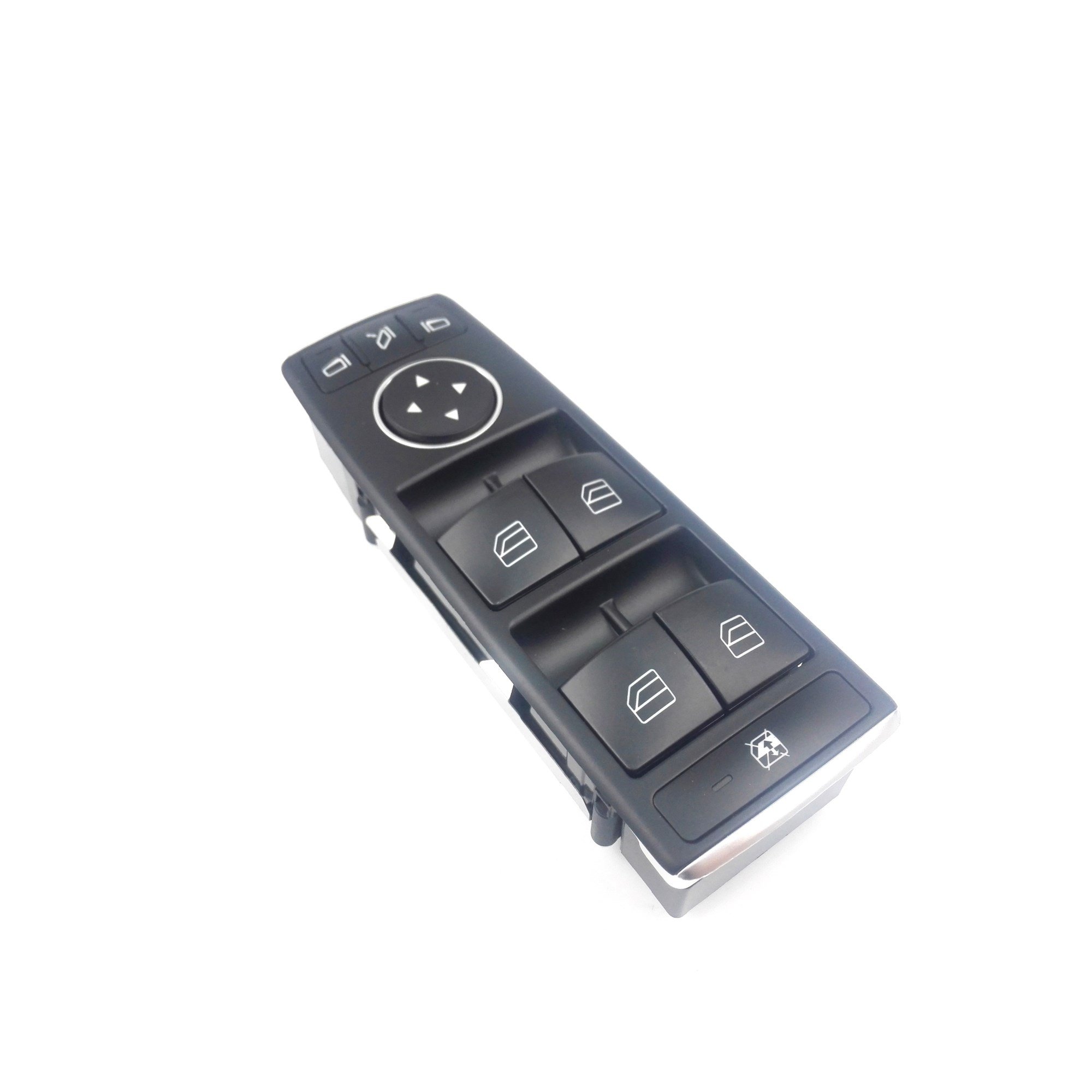Master Power Window Door Switch for 2013-2015 Mercedes-Benz GL450 A1669054400 1669054400