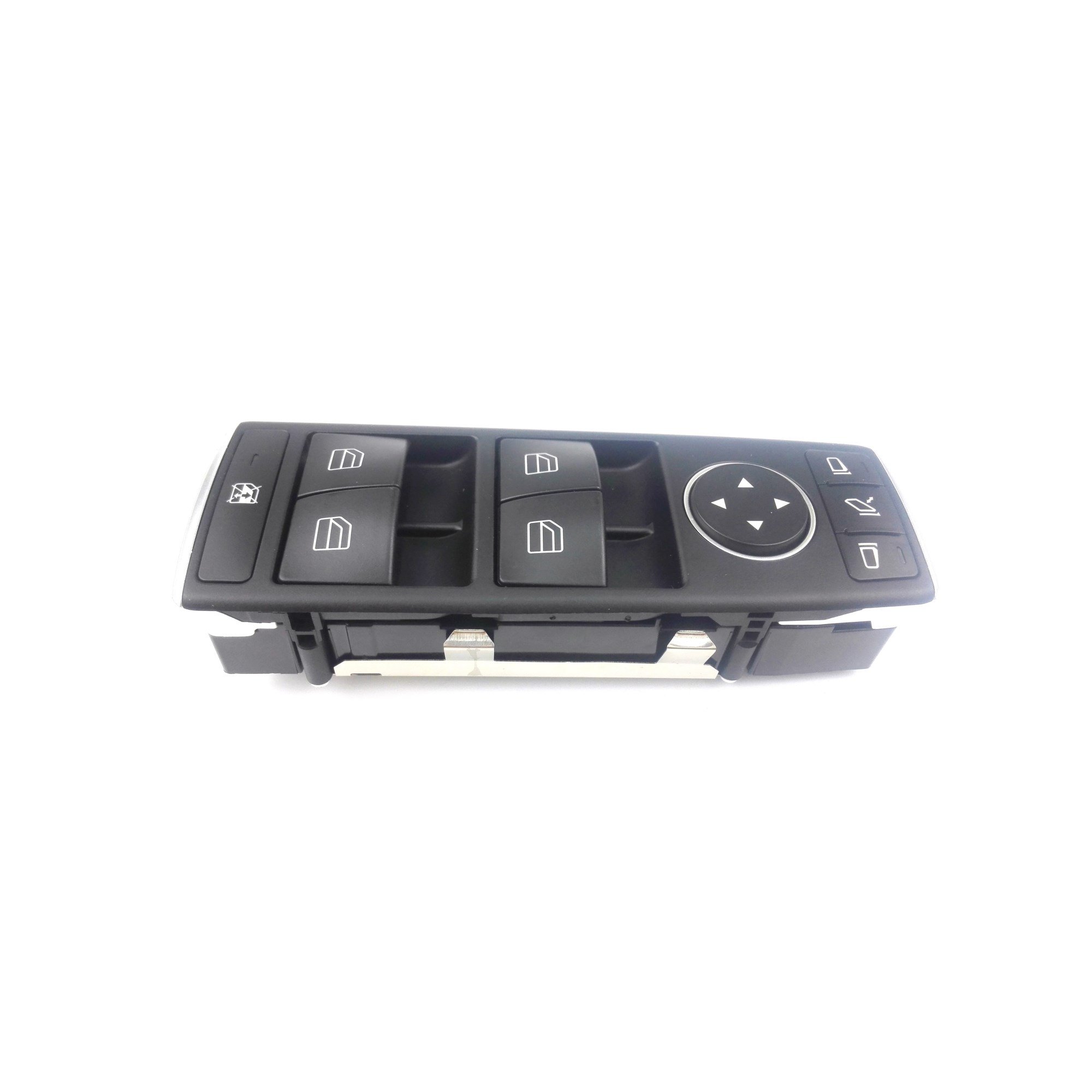 Master Power Window Door Switch for 2013-2015 Mercedes-Benz GL450 A1669054400 1669054400