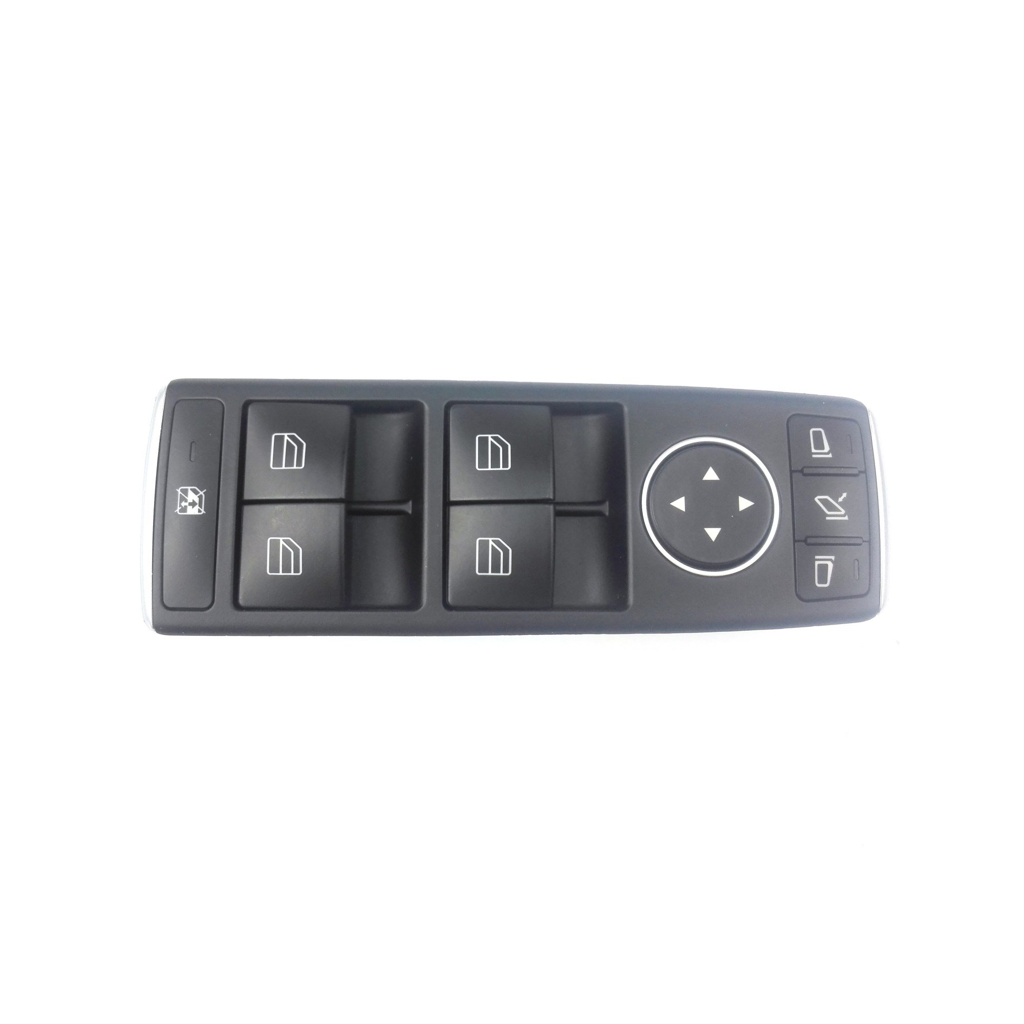Master Power Window Door Switch for 2013-2015 Mercedes-Benz GL450 A1669054400 1669054400