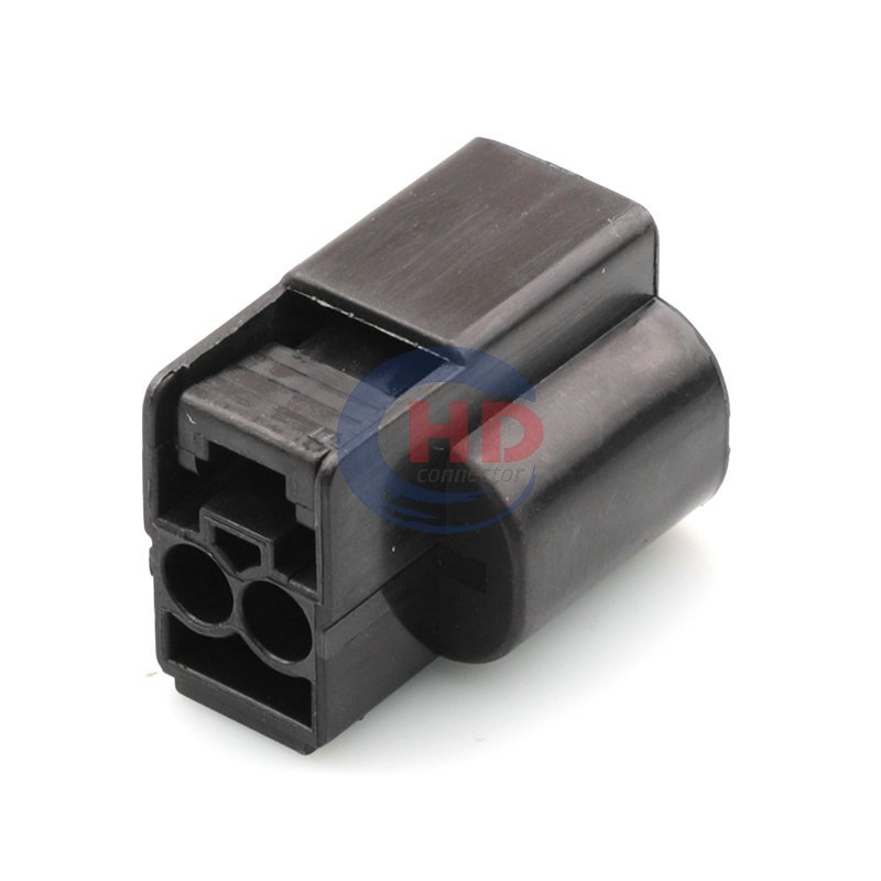 2 Pin PB625-02027 PB875-02900 Cable Wiring Harness Car Housing Wire Automotive Auto Reverse Switch Socket Connectors