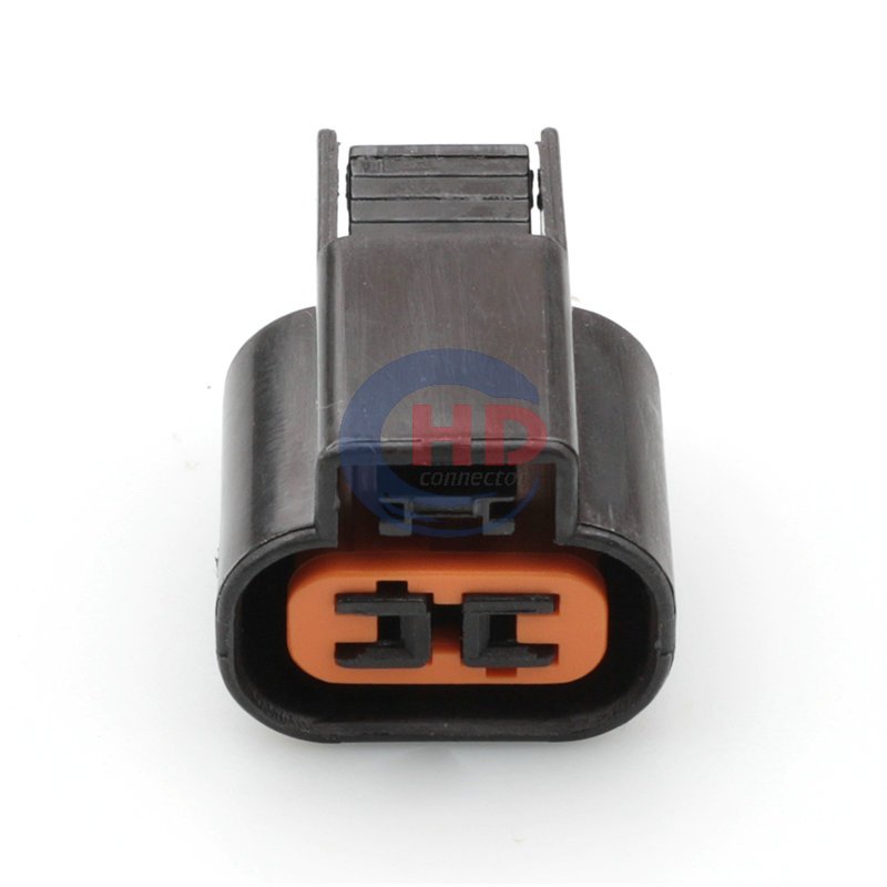 2 Pin PB625-02027 PB875-02900 Cable Wiring Harness Car Housing Wire Automotive Auto Reverse Switch Socket Connectors