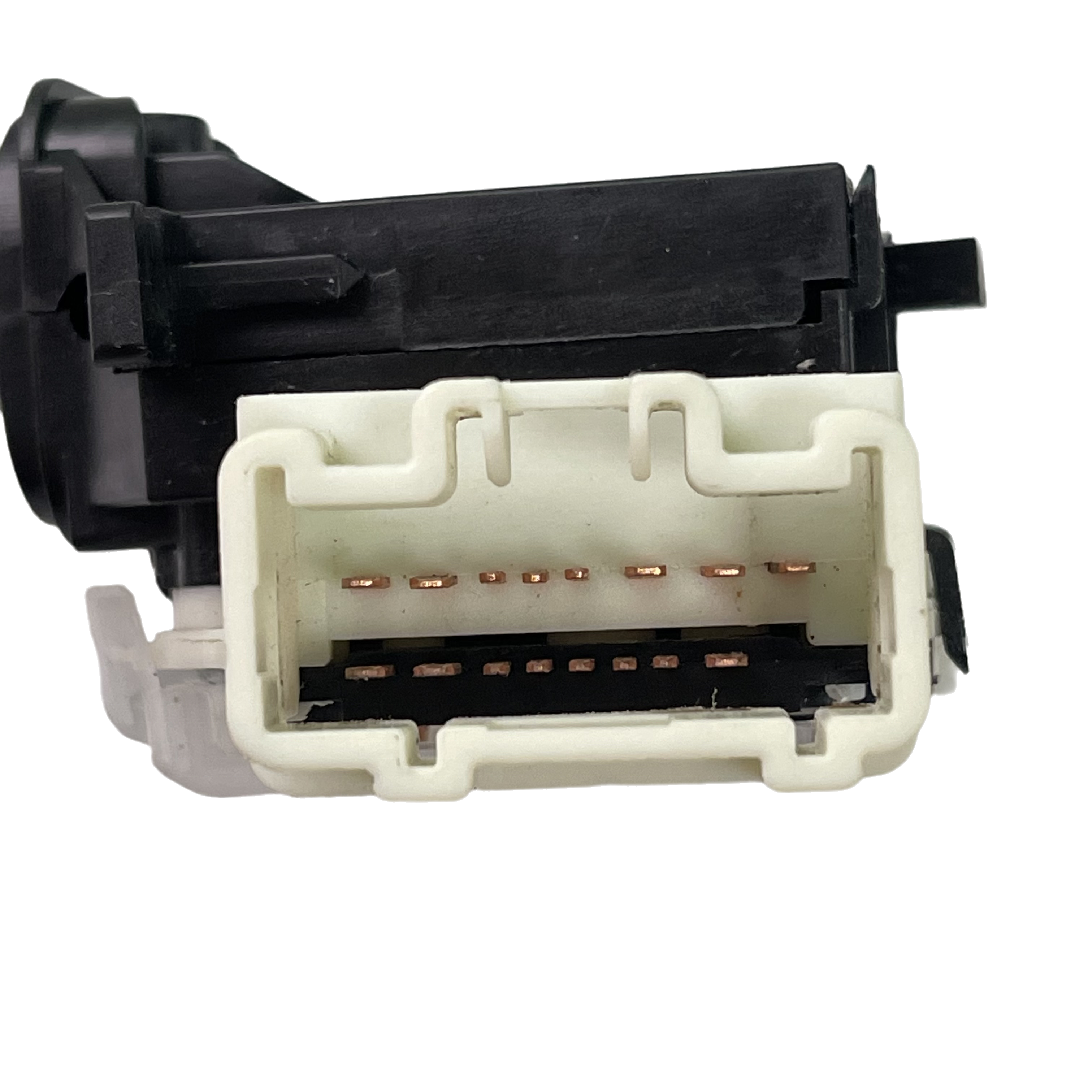 84140-20560 OEM GENUINE to YOTA SWITCH ASSY, HEADLAMP DIMMER 8414020560