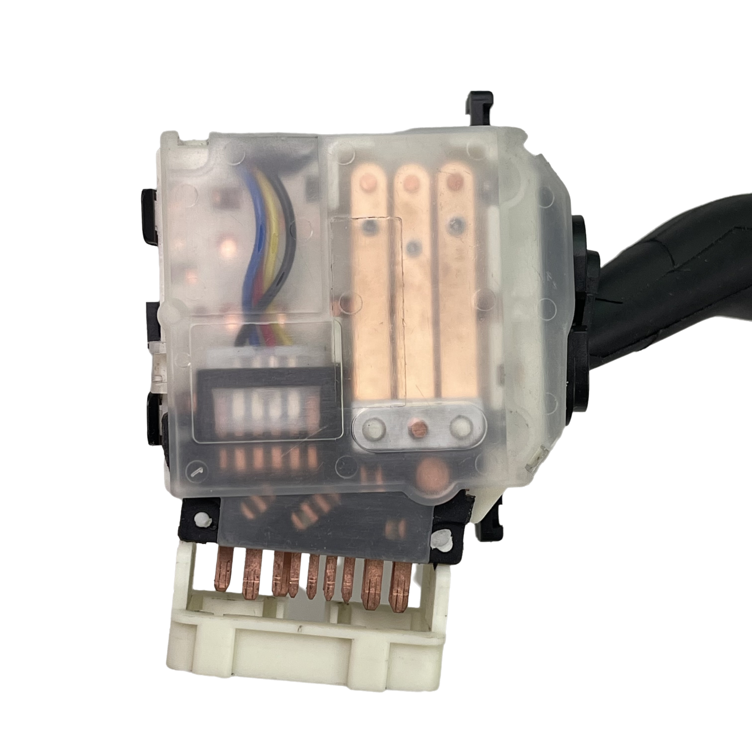84140-20560 OEM GENUINE to YOTA SWITCH ASSY, HEADLAMP DIMMER 8414020560