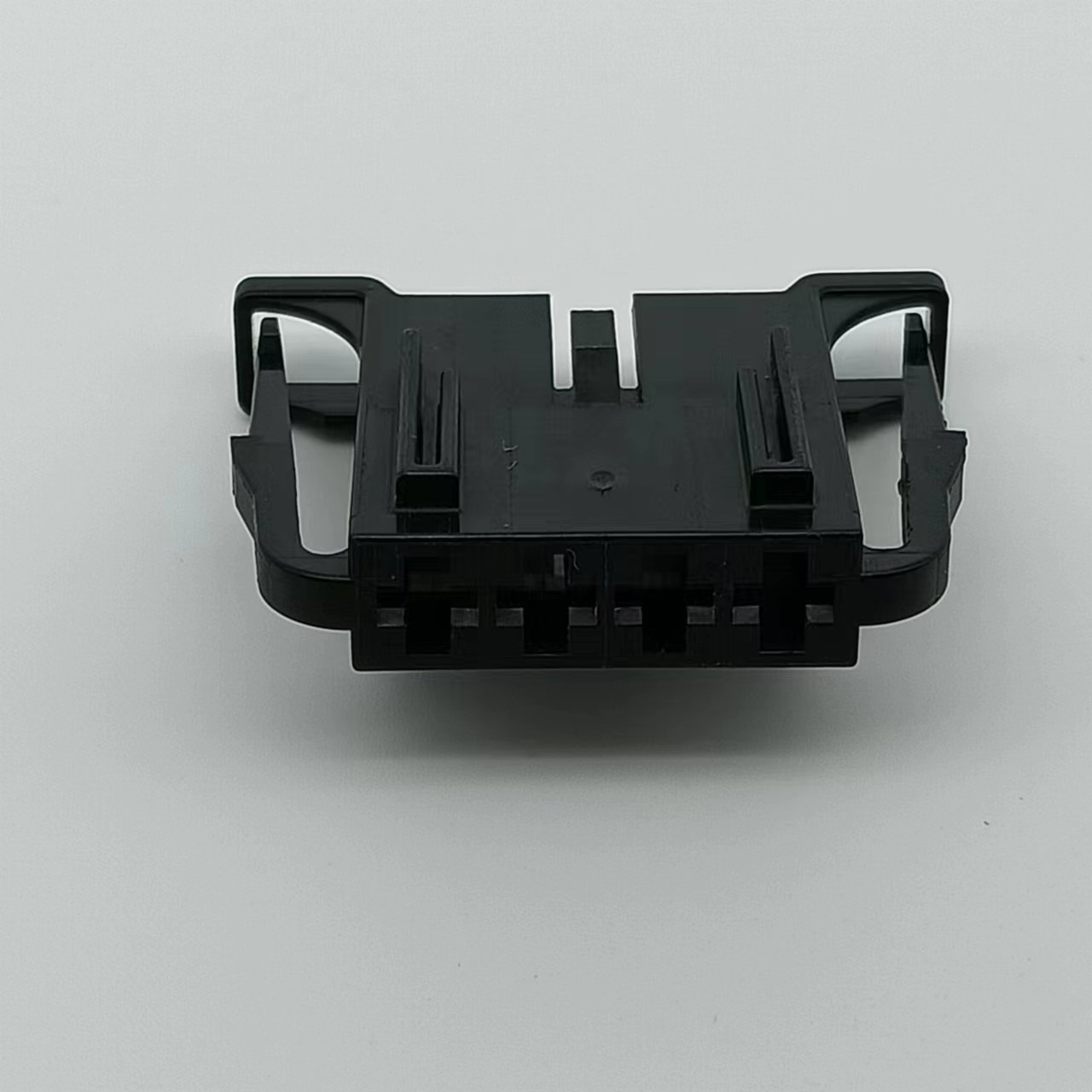 Volkswagen Original Brake Light Switch Door Horn Plug Car Connection Plug 4D0972704 Waterproof Plug