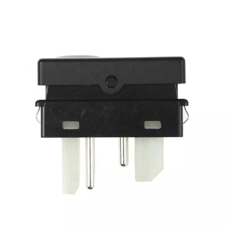 LR AUTO Good Price POWER WINDOW SWITCH Control Master 61311387916 for BMW E36 318i 325i Z3 M3