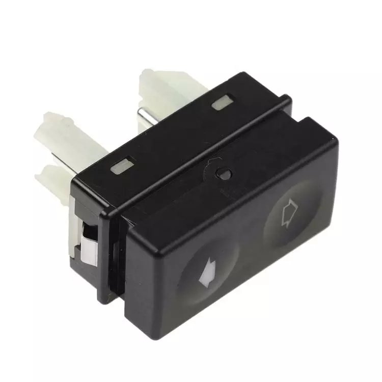 LR AUTO Good Price POWER WINDOW SWITCH Control Master 61311387916 for BMW E36 318i 325i Z3 M3