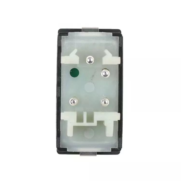 LR AUTO Good Price POWER WINDOW SWITCH Control Master 61311387916 for BMW E36 318i 325i Z3 M3