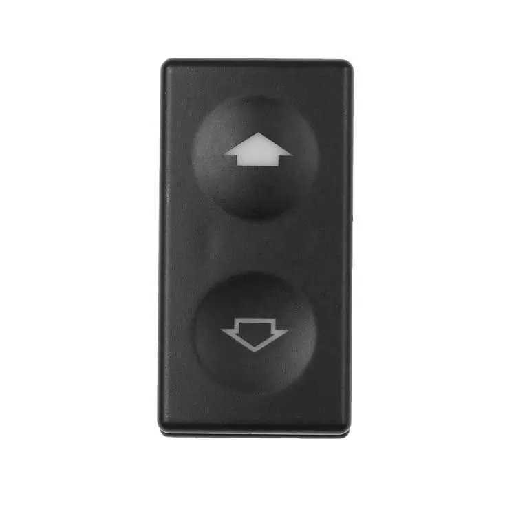 LR AUTO Good Price POWER WINDOW SWITCH Control Master 61311387916 for BMW E36 318i 325i Z3 M3