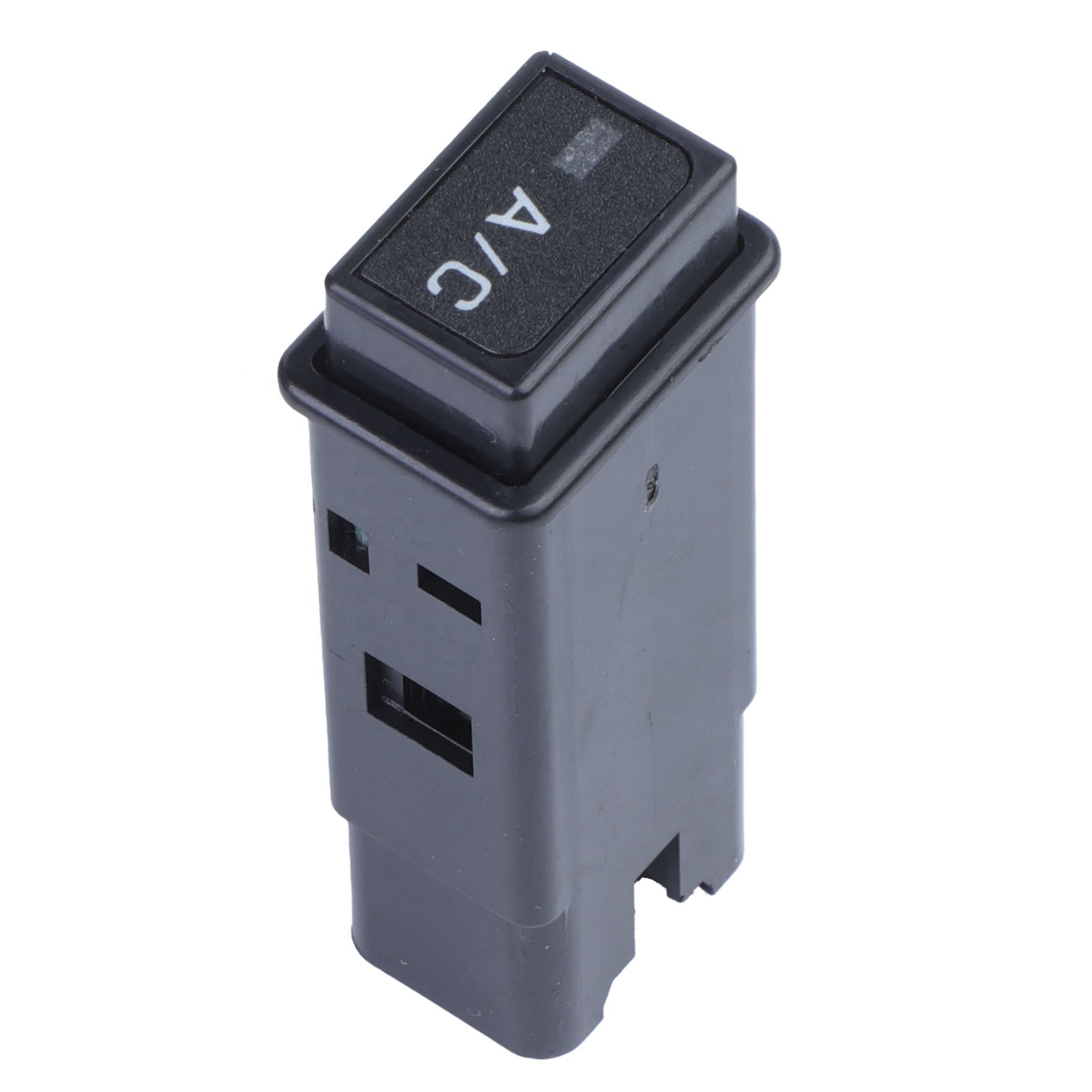 Car A/C System Push Button Switch 2911017 for Toyota Tacoma 1995-2000