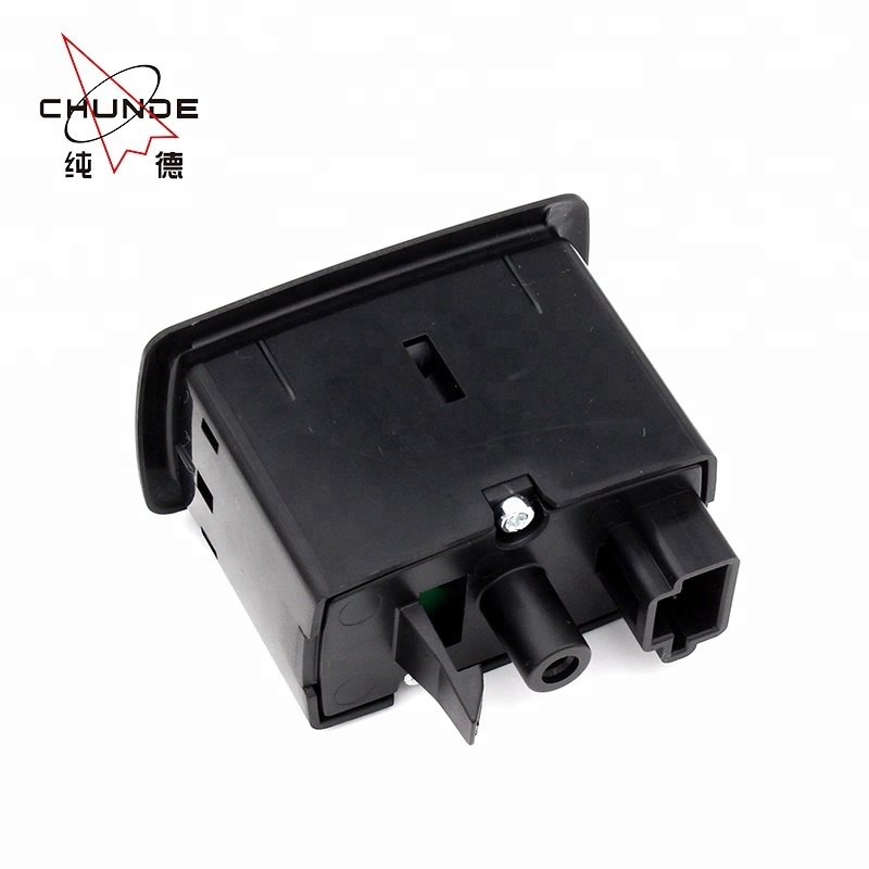 High Performance Auto Power Window Control Switch for Benz A2518200510/2518200510