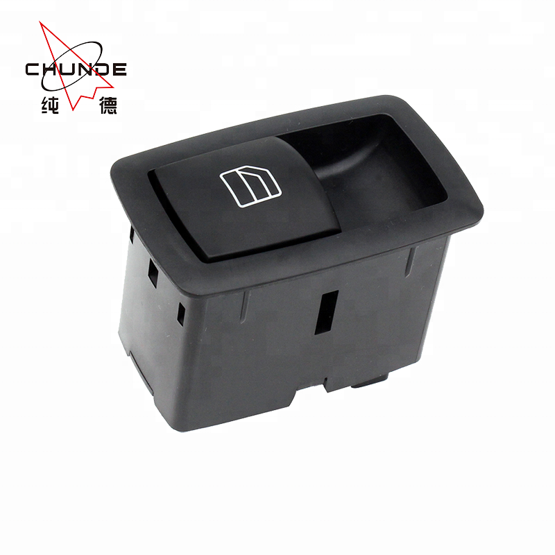 High Performance Auto Power Window Control Switch for Benz A2518200510/2518200510