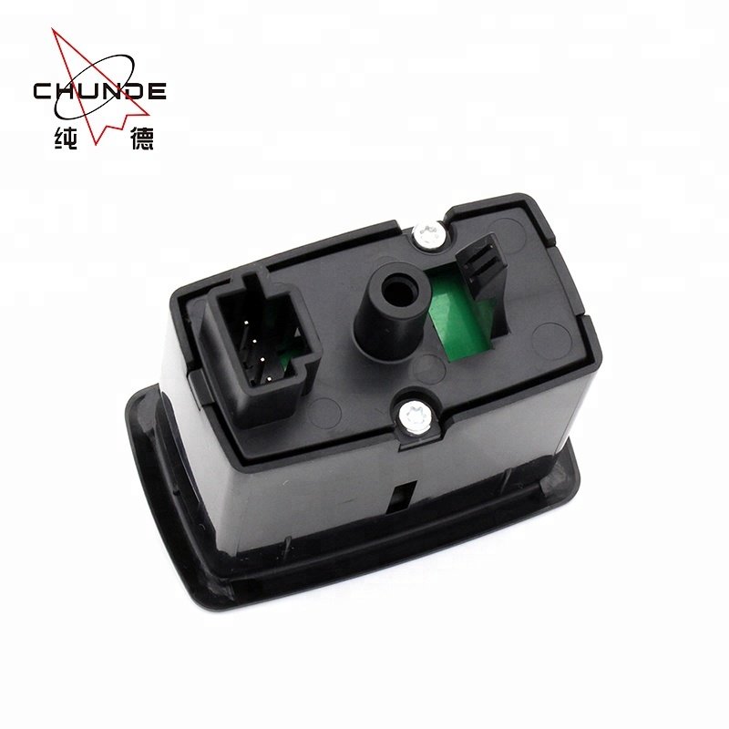 High Performance Auto Power Window Control Switch for Benz A2518200510/2518200510