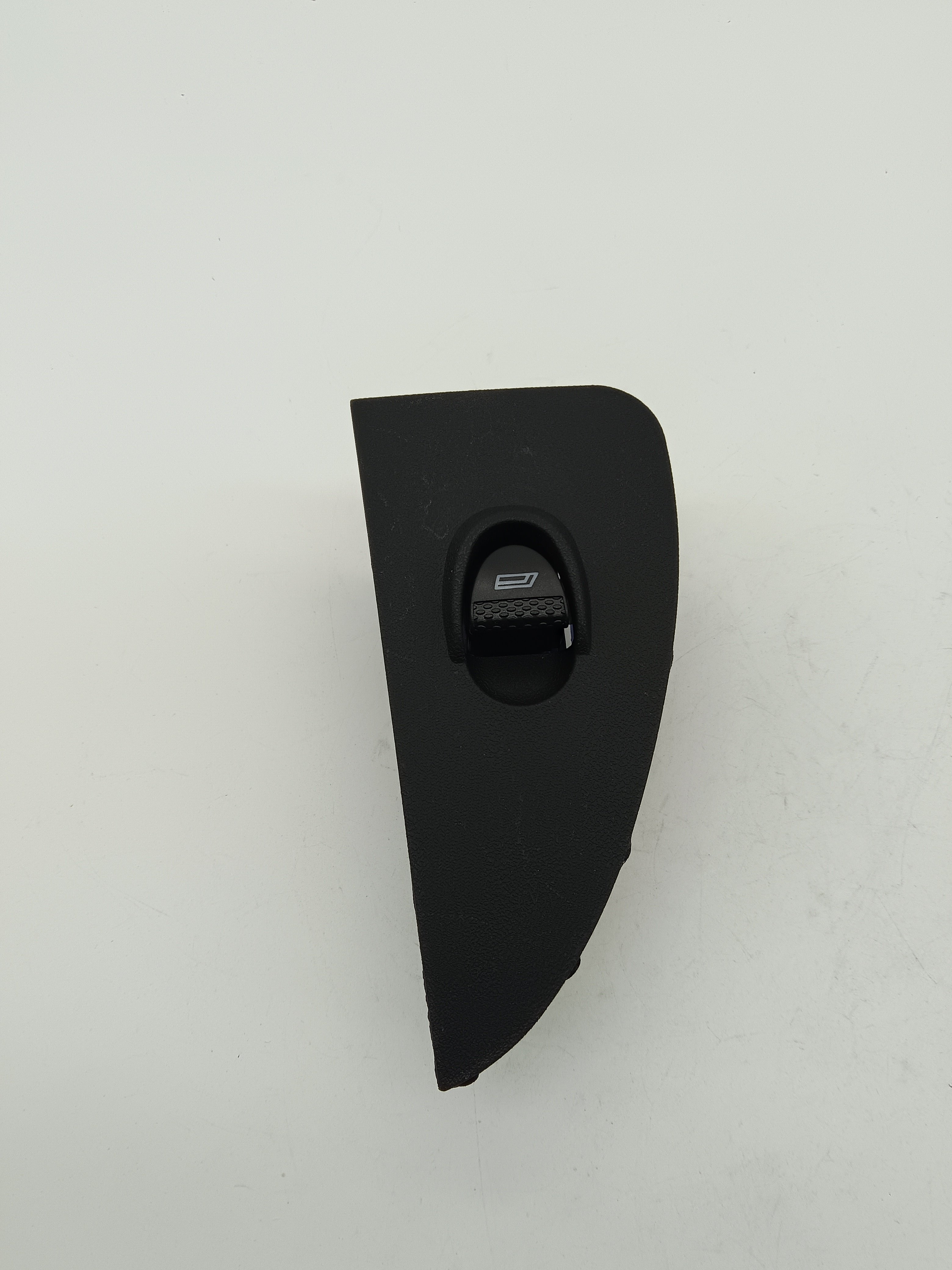 Front Right 100157737 Window Switch for Fiat Palio Fire Siena Strada 2001-2015