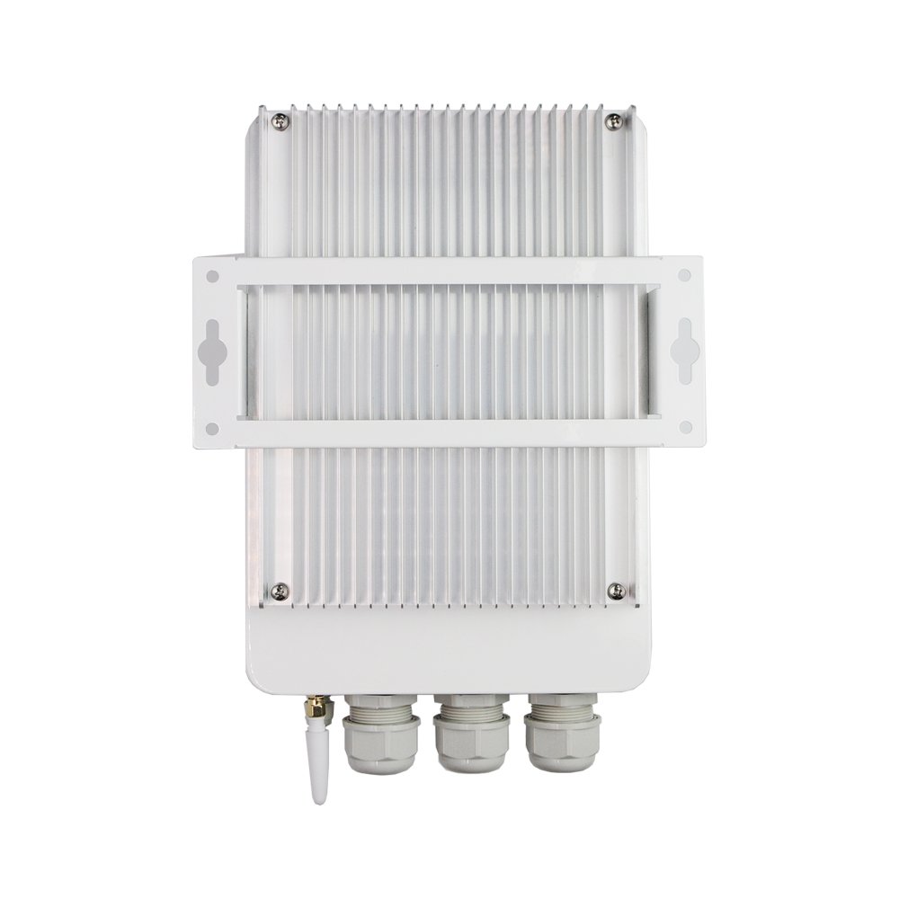 MPPT 2KW 4KW 6KW Solar Water Heating Inverter Auto Switch Solar Boiler Bath Household Water Tank AC PV Solar Geyser Water Heater