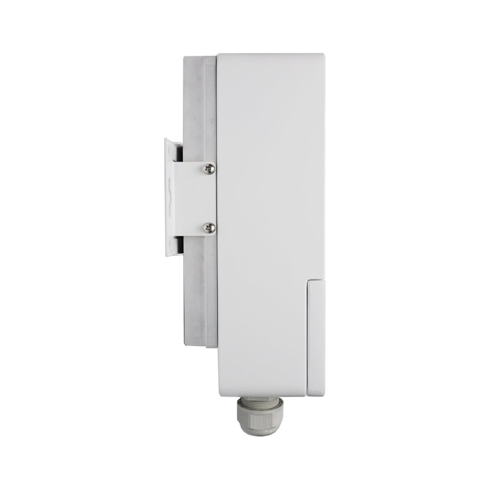 MPPT 2KW 4KW 6KW Solar Water Heating Inverter Auto Switch Solar Boiler Bath Household Water Tank AC PV Solar Geyser Water Heater