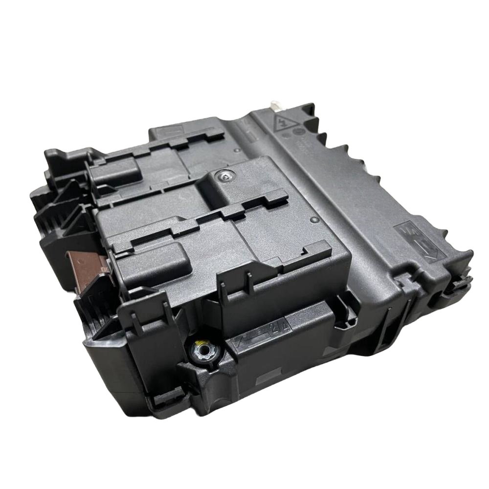 High Quality Battery Manager BSI ECU Control Module 9675350380 9675350280 for Peugeot 308S 408 4008 Citroen C4 Picasso