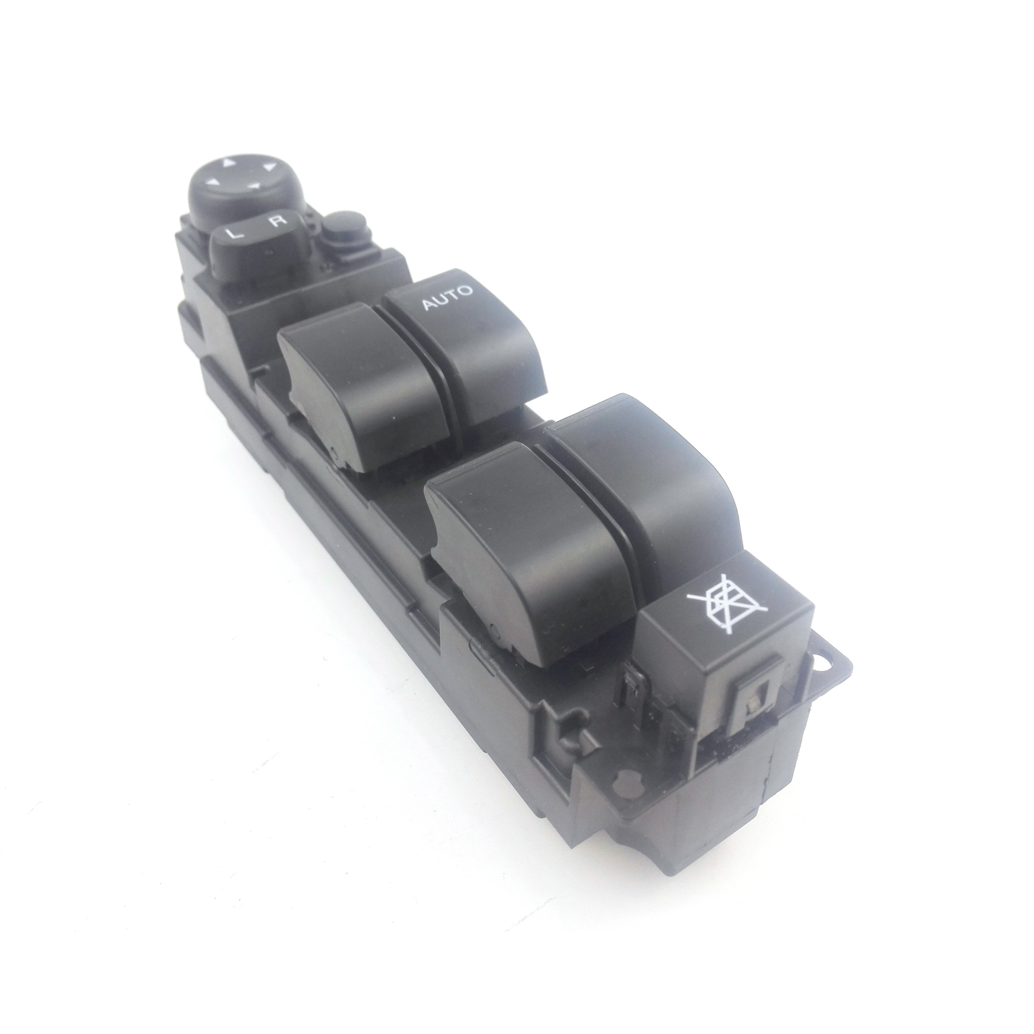 Hot Sales Power Window Switch Without Folding for DF89-66-350A RHD
